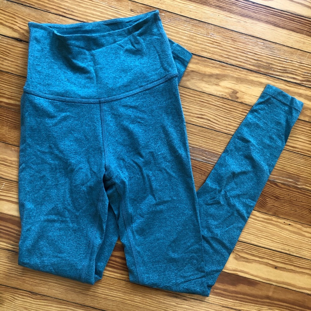 Beyond Yoga Leggings